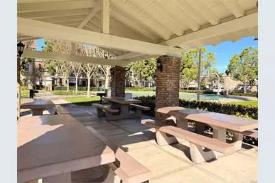 1413 Manchester Way, Tustin, CA 92782 - Photo 5