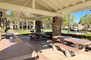 1413 Manchester Way, Tustin, CA 92782 - Photo 5