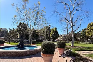 1413 Manchester Way, Tustin, CA 92782 - Photo 9