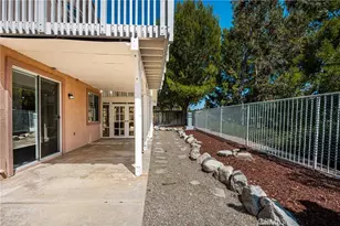 22 Balise, Lake Forest, CA 92610 - Photo 47