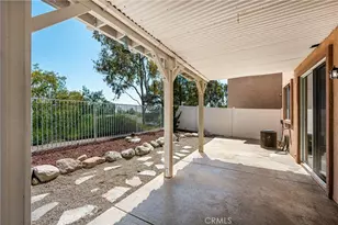 22 Balise, Lake Forest, CA 92610 - Photo 45