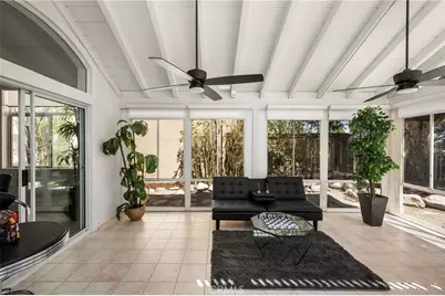22 Balise, Lake Forest, CA 92610 - Photo 21