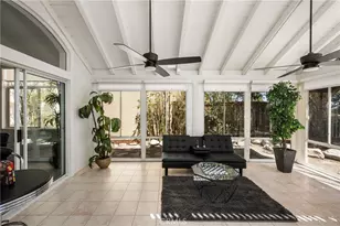 22 Balise, Lake Forest, CA 92610 - Photo 21