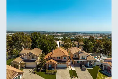 22 Balise, Lake Forest, CA 92610 - Photo 51