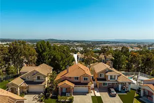 22 Balise, Lake Forest, CA 92610 - Photo 51