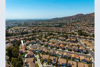 22 Balise, Lake Forest, CA 92610 - Photo 57