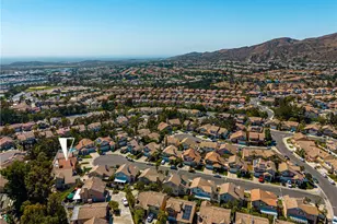 22 Balise, Lake Forest, CA 92610 - Photo 57