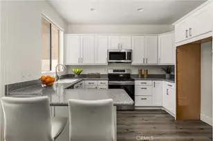 22 Balise, Lake Forest, CA 92610 - Photo 17