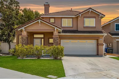 22 Balise, Lake Forest, CA 92610 - Photo 1