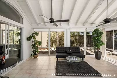 22 Balise, Lake Forest, CA 92610 - Photo 21