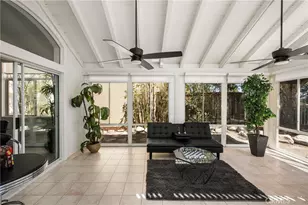 22 Balise, Lake Forest, CA 92610 - Photo 21