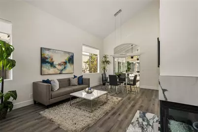 22 Balise, Lake Forest, CA 92610 - Photo 7