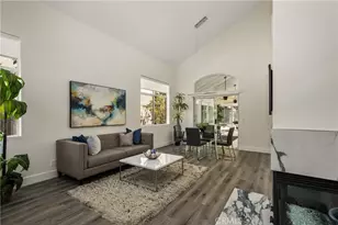 22 Balise, Lake Forest, CA 92610 - Photo 7