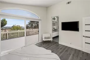 22 Balise, Lake Forest, CA 92610 - Photo 31