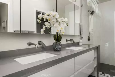22 Balise, Lake Forest, CA 92610 - Photo 33