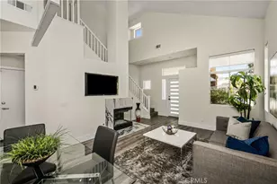 22 Balise, Lake Forest, CA 92610 - Photo 9