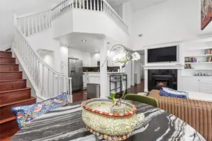 86 Anjou, Newport Coast, CA 92657 - Photo 13