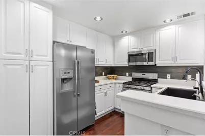86 Anjou, Newport Coast, CA 92657 - Photo 15