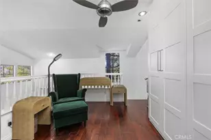 86 Anjou, Newport Coast, CA 92657 - Photo 27