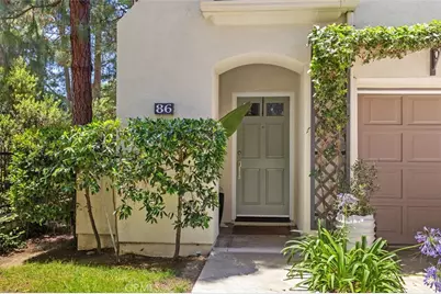 86 Anjou, Newport Coast, CA 92657 - Photo 3