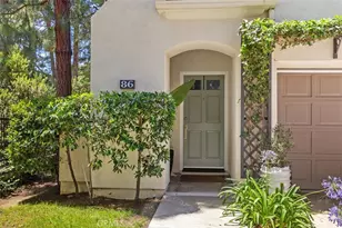 86 Anjou, Newport Coast, CA 92657 - Photo 3