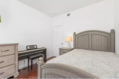 86 Anjou, Newport Coast, CA 92657 - Photo 19