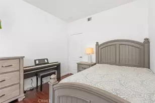 86 Anjou, Newport Coast, CA 92657 - Photo 19