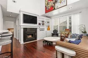 86 Anjou, Newport Coast, CA 92657 - Photo 7