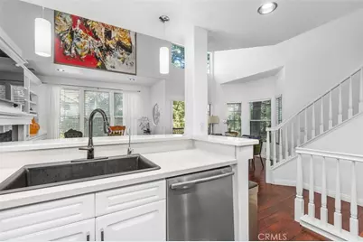 86 Anjou, Newport Coast, CA 92657 - Photo 17