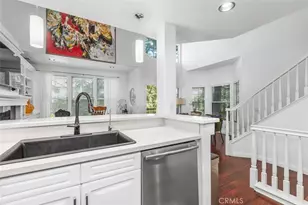 86 Anjou, Newport Coast, CA 92657 - Photo 17