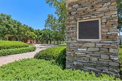 86 Anjou, Newport Coast, CA 92657 - Photo 33