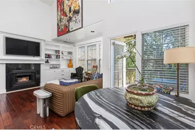 86 Anjou, Newport Coast, CA 92657 - Photo 11