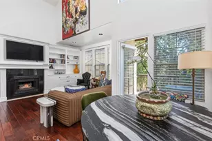 86 Anjou, Newport Coast, CA 92657 - Photo 11