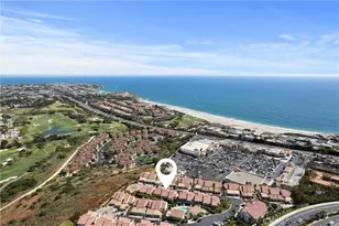 23281 Atlantis Way, Dana Point, CA 92629 - Photo 1