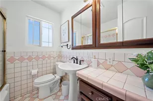 3775 Charlemagne Ave, Long Beach, CA 90808 - Photo 27