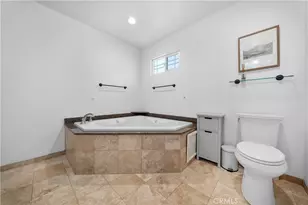 3775 Charlemagne Ave, Long Beach, CA 90808 - Photo 35