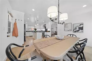 3775 Charlemagne Ave, Long Beach, CA 90808 - Photo 25