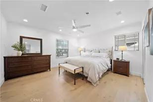 3775 Charlemagne Ave, Long Beach, CA 90808 - Photo 31