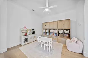 3775 Charlemagne Ave, Long Beach, CA 90808 - Photo 15