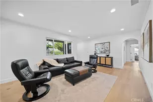 3775 Charlemagne Ave, Long Beach, CA 90808 - Photo 7