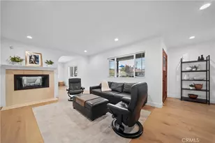 3775 Charlemagne Ave, Long Beach, CA 90808 - Photo 5
