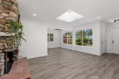 34572 Calle Naranja, Dana Point, CA 92624 - Photo 9