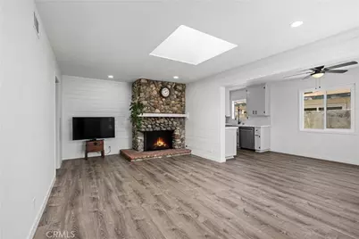 34572 Calle Naranja, Dana Point, CA 92624 - Photo 5