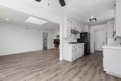 34572 Calle Naranja, Dana Point, CA 92624 - Photo 13