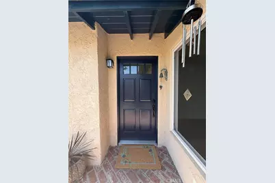 34572 Calle Naranja, Dana Point, CA 92624 - Photo 3