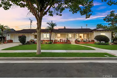 1901 N Greenbrier Street, Santa Ana, CA 92706 - Photo 1