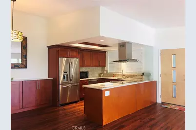 8 Via Castilla #T, Laguna Woods, CA 92637 - Photo 33