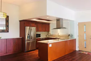 8 Via Castilla, Laguna Woods, CA 92637 - Photo 33