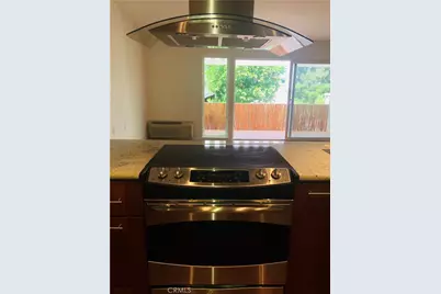 8 Via Castilla #T, Laguna Woods, CA 92637 - Photo 9