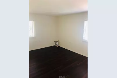 8 Via Castilla #T, Laguna Woods, CA 92637 - Photo 17